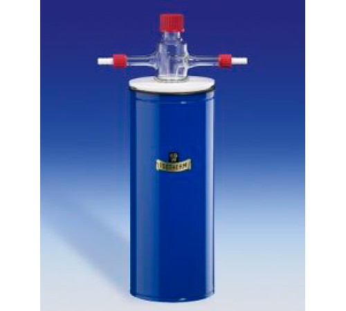 Купить Холодовая ловушка KGW-Isotherm KFL29-OK-A