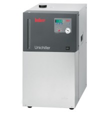 Охладитель Huber Unichiller 012w-MPC, мощность охлаждения при 0°C -1,0 кВт