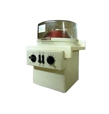 ЦЕНТРИФУГА ОПн-8