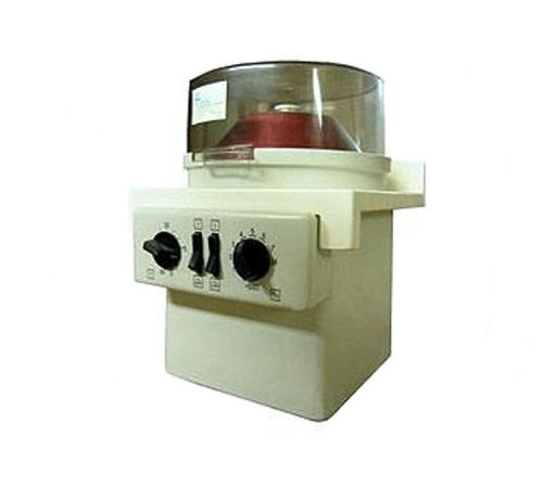 Купить ЦЕНТРИФУГА ОПн-8