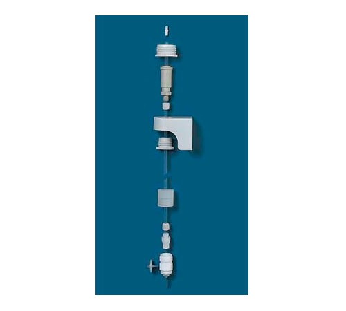 Купить BRAND 704272 Стол/полка для настенного крепления для Dispensette