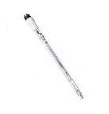 рН-электрод InLab® Pure Pro-ISM, Mettler-Toledo Online