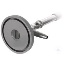 Тяжелая база Меттлер-Толедо (+200 G)