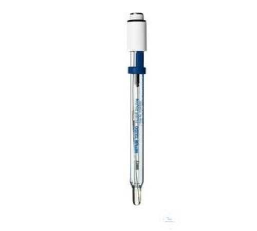 Купить Mettler-Toledo Electrode pH InLab Рутин