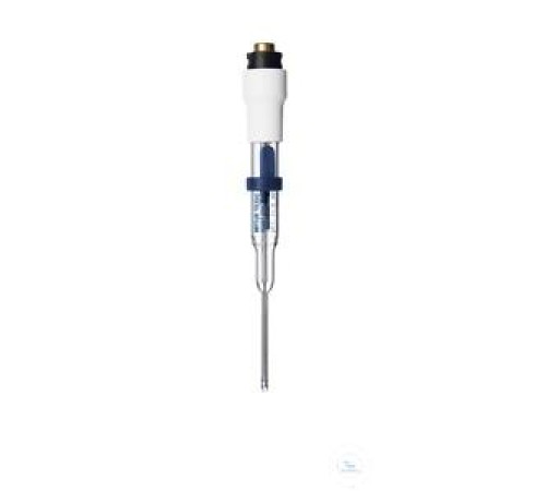 Купить Меттлер-Толедо InLab® Ultra Micro-ISM