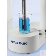 Магнитная мешалка Mettler-Toledo uMix ™