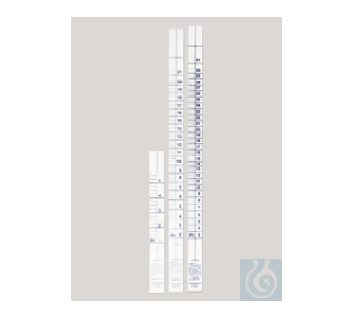 Купить 0431-9011 Burkle Graduation, синий, широкая горловина, канистра 10 л