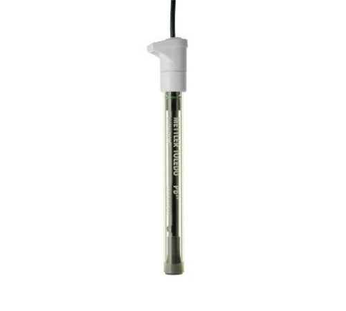 Купить Электрод комбинированный PerfectiON Pb (Mettler Toledo)
