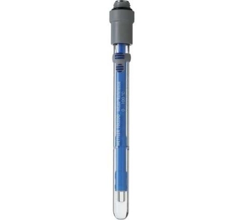 Купить Электрод сравнения InLab Reference (Mettler Toledo)
