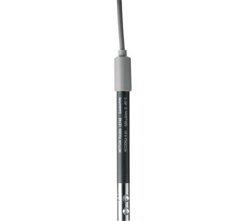 Купить Кондуктометрический датчик LE740 (Mettler Toledo)