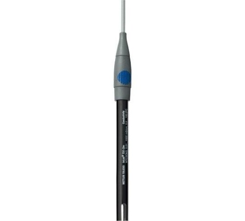 Купить Кондуктометрический датчик InLab 731-2m (Mettler Toledo)