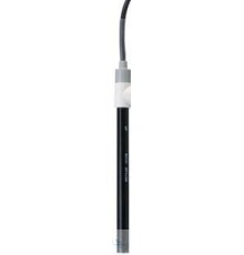 pH-электрод Mettler-Toledo OnLine LE438 (пластик, 3-в-1)