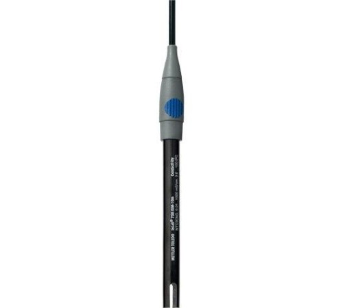 Купить Ячейки электропроводимости для кондуктометров Mettler Toledo