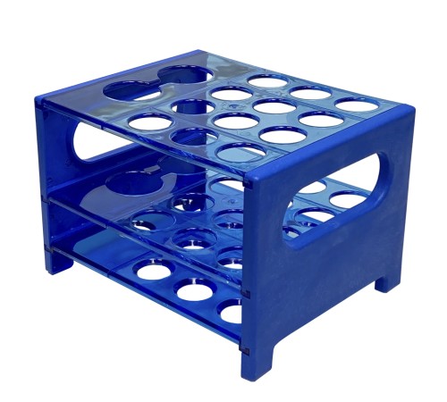 Подставка универсальная для ПЧП