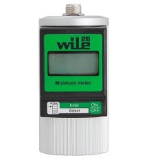 Щуп-термоштанга W-651 для определения t в насыпи, для WILE-65