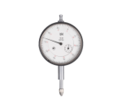 Индикатор час. типа ИЧ- 10 0,01 б/уш. кл.0 КировИнструмент