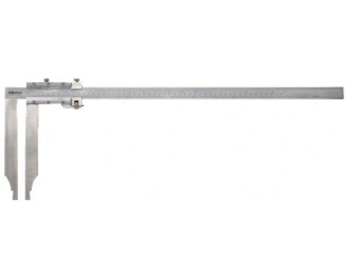 Штангенциркуль 0-1000mm 534-108