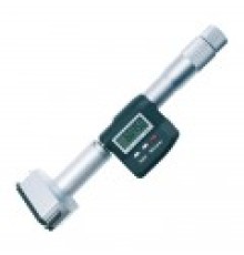 Нутромер 44 EWR 30-40 mm Micromar MAHR 4191127
