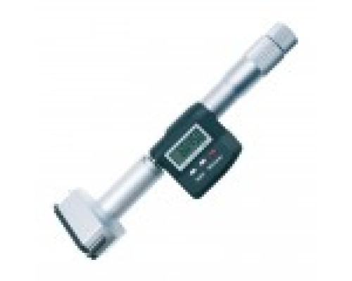Нутромер 44 EWR 30-40 mm Micromar MAHR 4191127
