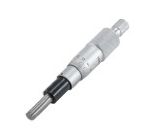 Головка микрометрическая МГ-25 ЧИЗ*