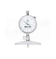 Глубиномер индикаторный ГИ-150 0.01 МИК с поверкой