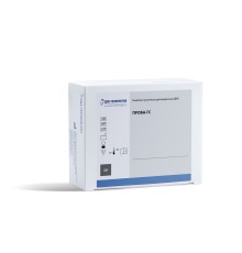 Набор реагентов ПРОБА-ГС для выделения ДНК