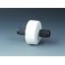 Разборный проточный фильтр Bohlender для фильтров O 25 мм, GL 14, PTFE, PPS (Артикул N 1670-08)