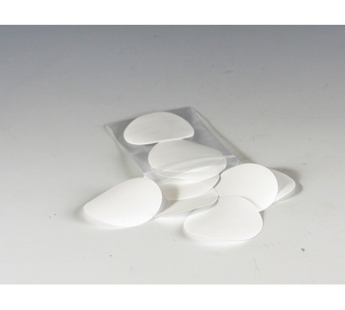 Купить Мембранные фильтры Bohlender O 25 мм, 0,20 мкм, PTFE (Артикул N 1690-32)