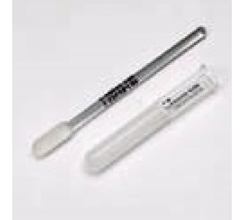 Гомогенизатор ручной schuett-biotec со стеклянным пестиком, 15 мл, цилиндрическая пробирка (Артикул 3.218 152)