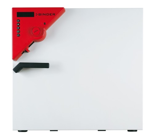 Купить Шкаф сушильный Binder FD 53, 53 л