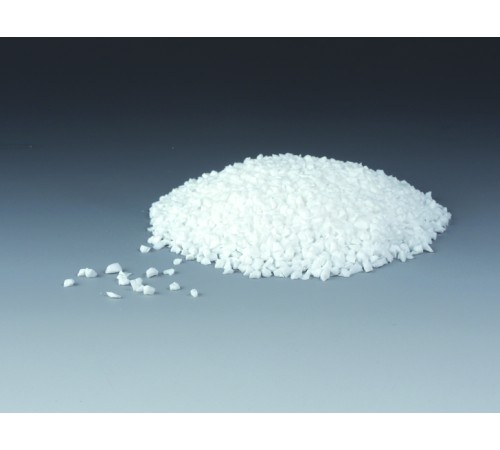 Купить Кипелки Bohlender 6 мм, PTFE (Артикул H 972-04)