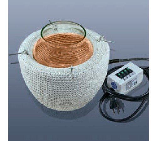 Купить Колбонагреватель стандартный SAF