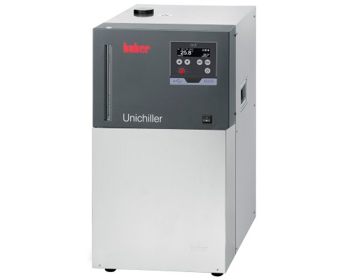Охладитель циркуляционный Huber Unichiller 015w-H OLÉ, температура -20...100 °C