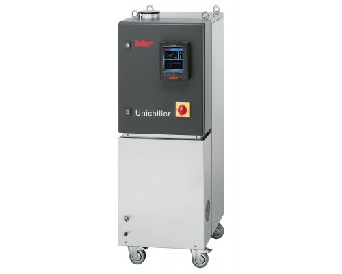 Охладитель Huber Unichiller 020Tw-H, мощность охлаждения при 0°C -2.0 кВт