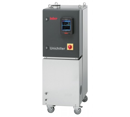 Купить Охладитель Huber Unichiller 020Tw-H, мощность охлаждения при 0°C -2.0 кВт