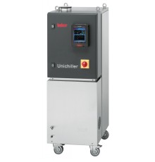 Охладитель Huber Unichiller 040Tw-H, мощность охлаждения при 0°C - 2,5 кВт