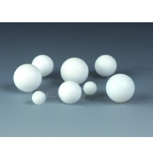 Шары Bohlender диаметр 25 мм, PTFE (Артикул H 964-21)