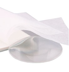 Бумага для чистки линз Hahnemühle 310, 10 x 15 см