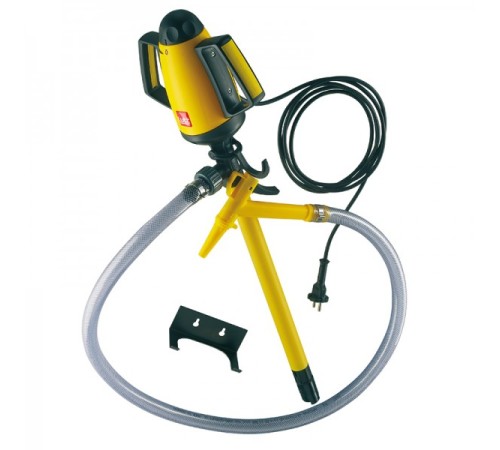 Купить Комплект для легкотекучих жидкостей Lutz B2 Vario, PP, глубина погружения 100 см (Артикул 0205-022 )