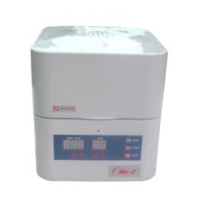 ЦЕНТРИФУГА ОПн-12