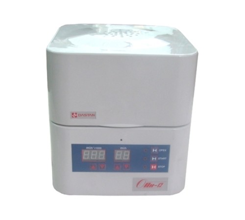 Купить ЦЕНТРИФУГА ОПн-12