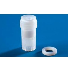 BRAND 6698 Всасывающий клапан, для Dispensette III, Dispensette Organic, Seripettor Pro, 25, 50 и 100 мл