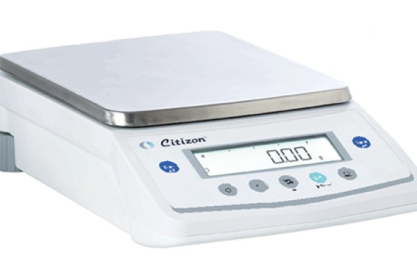 Купить Aczet CY-2202 - Лабораторные электронные весы