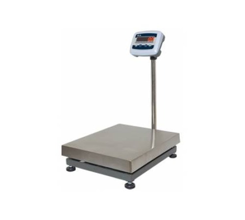 Купить MAS PM1E-150-4050 - Товарные весы товарные весы стандартные