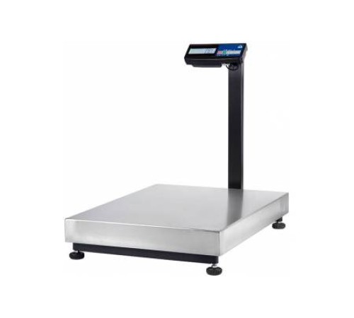 Купить ТВ-М-60.2-А(RUEW)3 - Товарные весы товарные весы стандартные