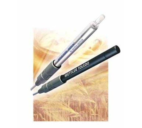 Купить Ионоселективные, газочувствительные электроды, Mettler-Toledo Online