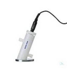 Mettler-Toledo InLab Trace Kit