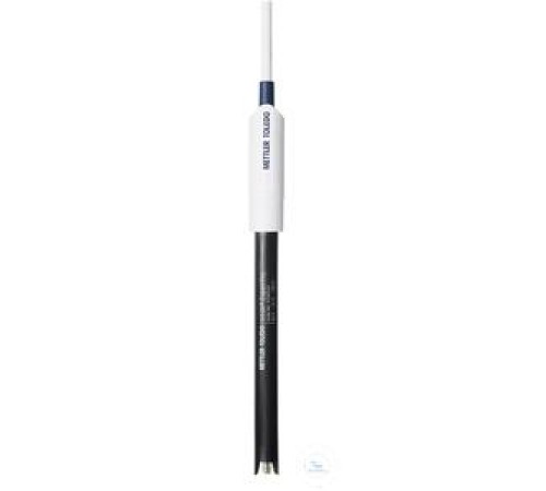Купить Mettler-Toledo InLab® Expert Pro-ISM