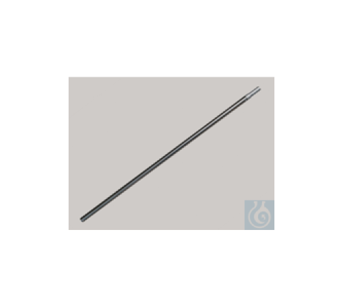 Купить 5301-0500 Burkle Extension V2A, 100 см, SiloDrill