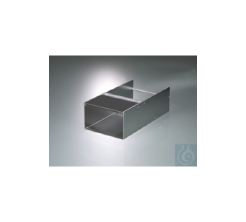 Купить 5303-9100 Диспенсер Burkle для плотного закрытия 150x150 мм